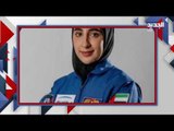 أول رائدة فضاء عربية من الجنسية الاماراتية .. كيف ساعدها محمد بن راشد آل مكتوم على تحقيق حلمها ؟