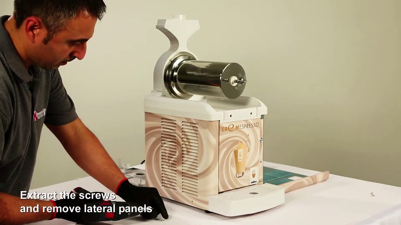 Spm-tecnico-sp-creme-inglese