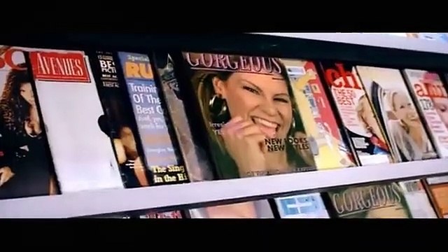 كلمات أغنية آه يا قلبي لحكيم وأولغا تانون مكتوبة