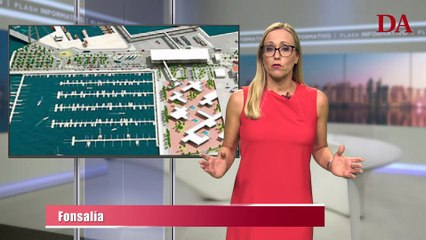 Flash informativo del 18 de agosto de 2021