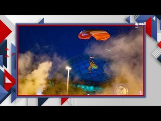 القرية العالمية في دبي تدخل غينيس ب ٢٥ لقبا  عالميا ... اليكم التفاصيل !