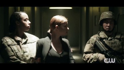 Superman & Lois Season 1 Ep.15 Sneak Peek #2 Last Sons of Krypton (2021) Season Finale