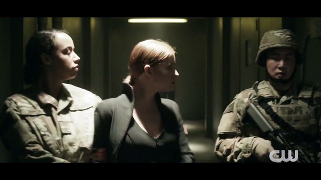 Superman & Lois Season 1 Ep.15 Sneak Peek #2 Last Sons of Krypton (2021) Season Finale