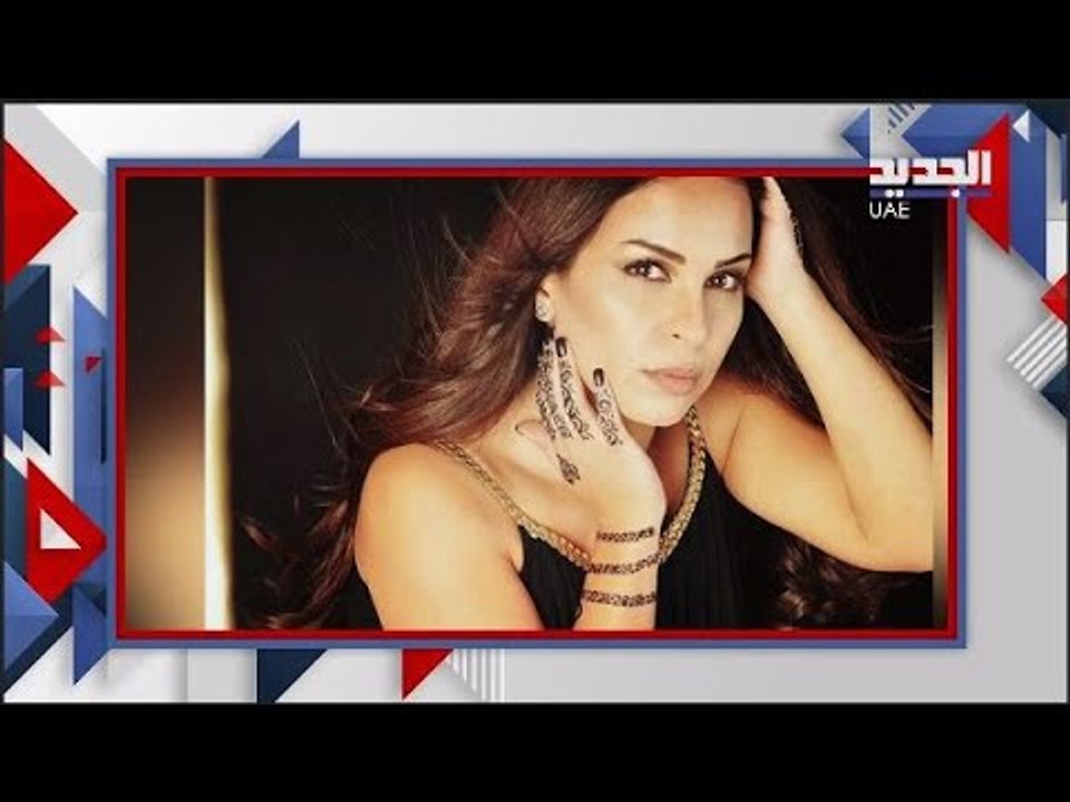 شاهد بالفيديو .. منى السابر تكشف عن مرضها بعد ازمتها الاخيرة .. و السبب صادم !