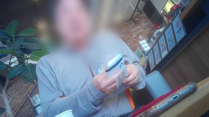 '윤우진 사건' 반부패부 가세...'스폰서 의혹' 수사 / YTN