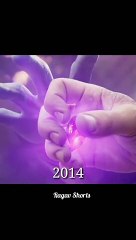 Lordstar evaluation Ragav shorts