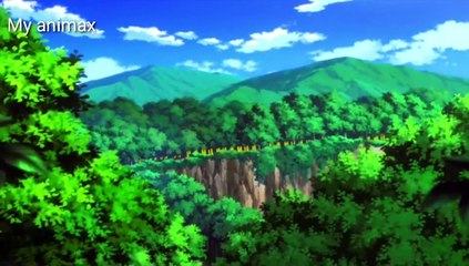 Oda nobuna noyabou english dubbed| Episode 1 english dubbed