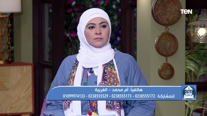 هل يجوز التمييز بين الأبناء في الميراث؟ الشيخ أحمد المالكي يجيب