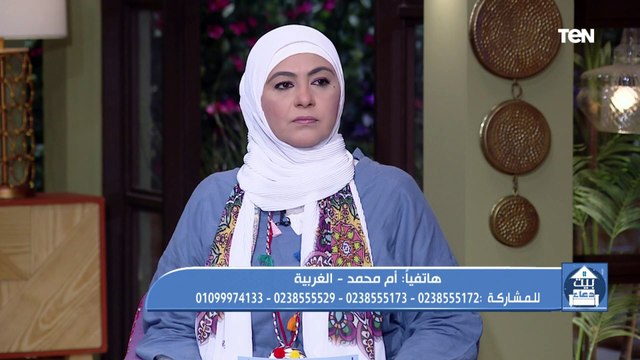هل يجوز التمييز بين الأبناء في الميراث؟ الشيخ أحمد المالكي يجيب