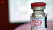 Covid-19 Vaccinations for Under 12-Year-Olds: A Concerning Delay as Pediatric Trials are Underway