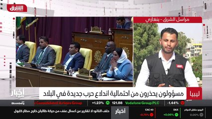 ألوان الشرق