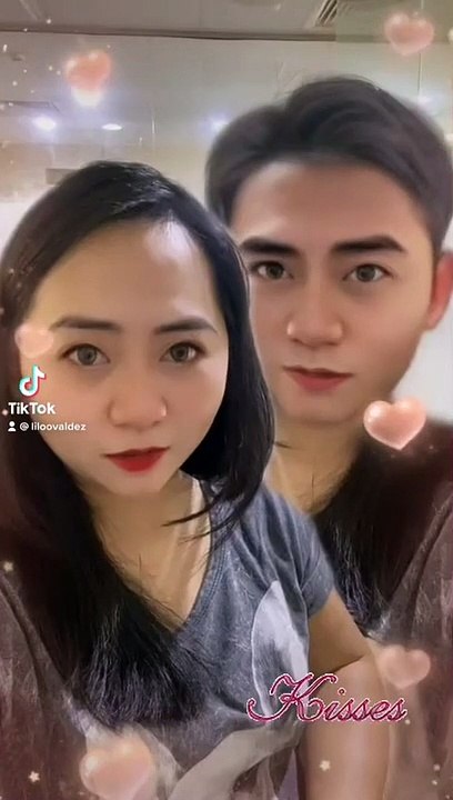 NBC: Tiktok