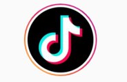 TikTok to limit notifications for teenagers