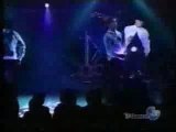 EXILE - 学園祭ライブ'02 - [a- channel]