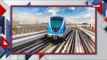 مترو دبي ينطلق اليوم في اولى رحلاته    اليكم وجهته و مواعيد الرحلات و كافة تفاصيلها