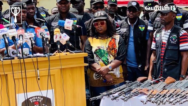 Hushpuppi: How extradition treaty between Nigeria and the US may affect Abba Kyari's FBI indictment