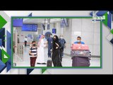 شروط جديدة ل السفر الى السعودية .. ماذا عن لقاح الحجر الصحي و الاستثناءات ؟