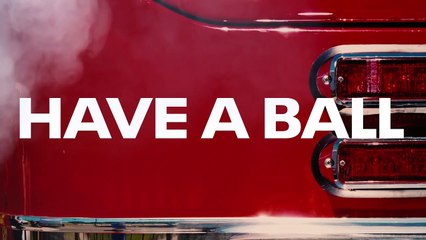 شاهد أول لقطات الموسم الثالث لمسلسل الكوميديا Tacoma FD