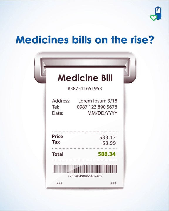 Bill