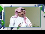 فهد الشايع اول اعلاميي السعودية يودع التلفزيون السعودي و الحياة .. ما قصته مع اخيه ؟