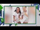 تالا الغامدي سعودية شابة تحترف كرة القدم وتشق طريقها نحو العالمية .. أسرار لا تعرفونها عنها