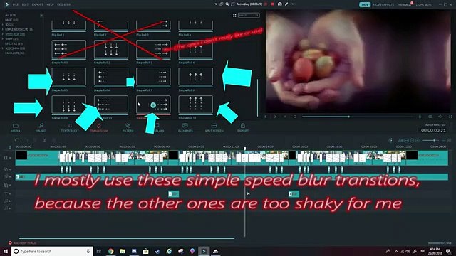 Filmora_AMV_Tutorial___Edit_like_a_pro!_Anime Amv Max | Anime Amvs | Best Anime Amv | AMV Anime Max | AMV Anime | Anime AMV Edit | Amv Anime Mix Counting Stars | Anime Song | Top Best Anime | Anime AMV 2021 | Anime AMV Sad | Anime AMV Fight
