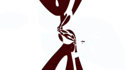 ¡Vale oro cada euro ganado!