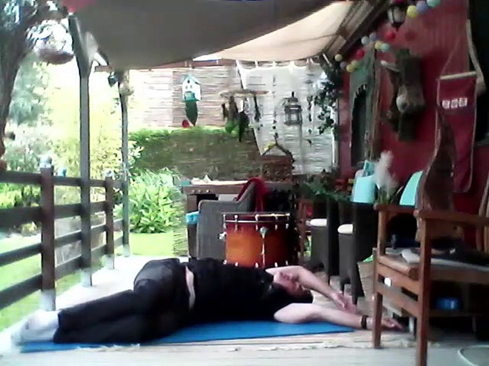 S2GMon-Aug19-Pilates-Abdos Pilates