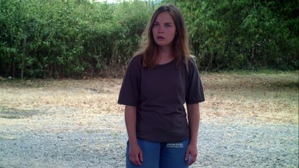 La Cure Bande-annonce VF (2021) Simon Bourgade, Sarah Brannens