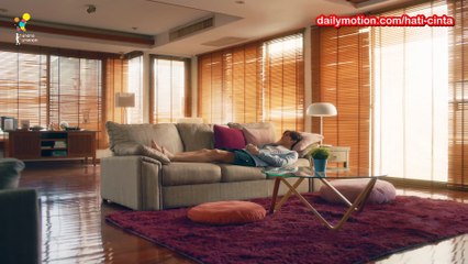 [INDO SUB] I Promised You The Moon EP. 5 (Season Finale) part 2