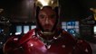 Shang Chi Avengers Trailer - Marvel Phase 4 Crossover and Avengers 5 Breakdown
