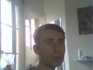 Wiwi massacre "Mon père"