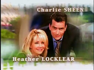 Spin City S05E10 - Toy Story