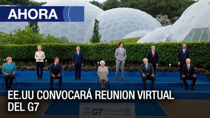Lo que es noticia en #EEUU + Regiones de #Venezuela  - #18Ago - Ahora