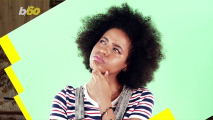 ‘Don’t Get Your Honey Where You Make Your Money,’ or Perhaps Do…