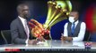 AFCON 2021 Draw: Ghana draw Morocco, Comoros, and Gabon in Group C - Sports Desk (18-8-21)