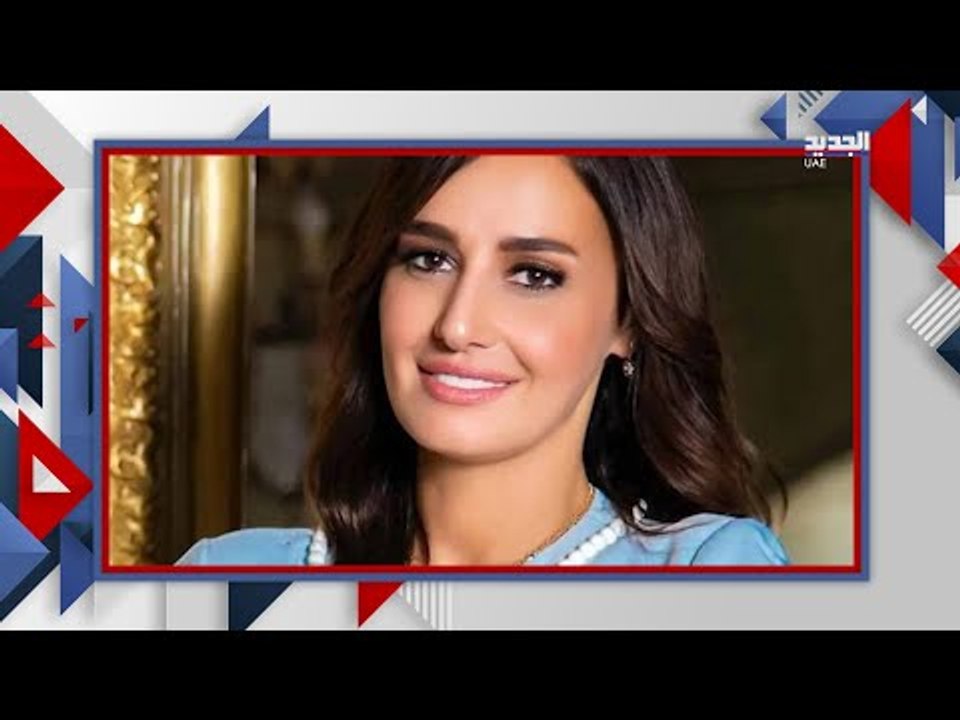 حلا شيحة تصدم الجمهور ب صورة لها في الحجاب و تعلق : الفيلم فعلا بقى مش انا .. فهل اعتزلت التمثيل ؟