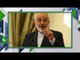 عاجل : ايران تستعد منذ الغد لارسال سفيرها  الى الرياض وفوز ابراهيم رئيسي مخيبا للامال!