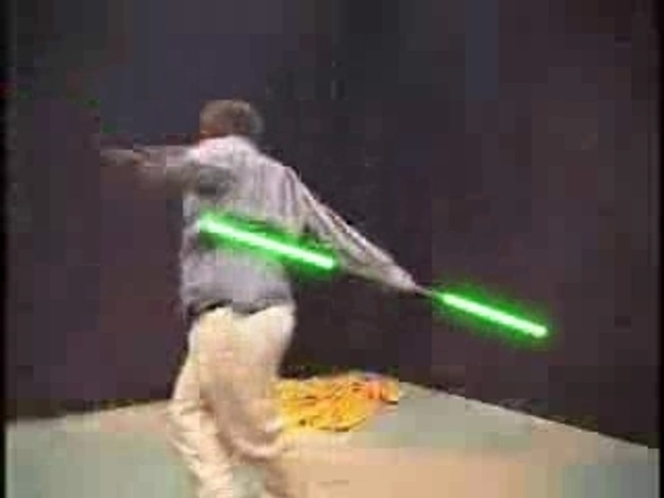 star wars 3