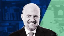 Jim Cramer Says This Undercurrent Is Driving Wednesday’s Markets