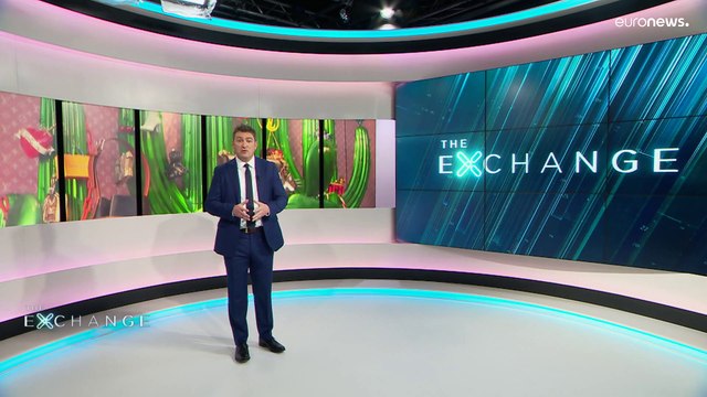 В розничной торговле назревает революция