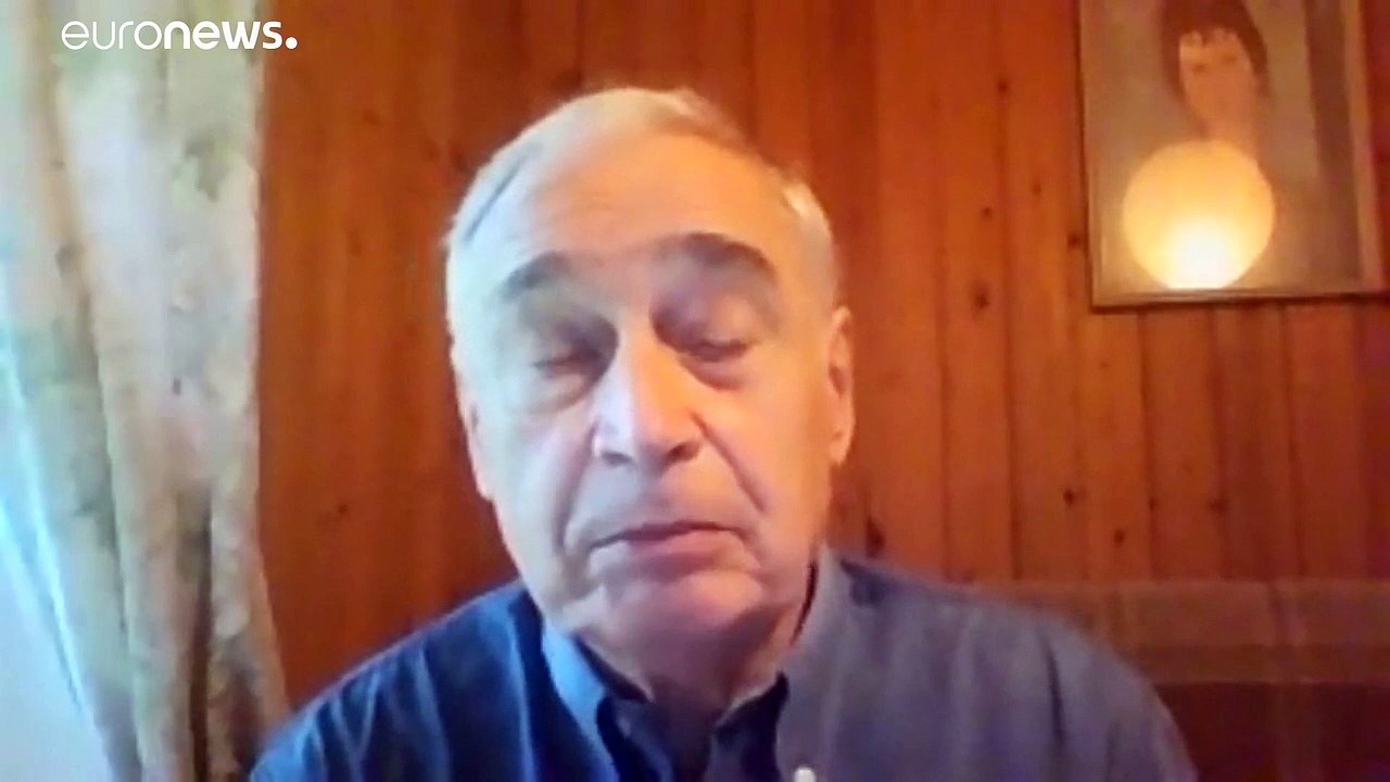 30 лет августовскому путчу: как это было