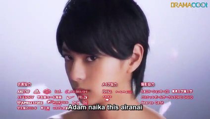 49 / Forty Nine - フォーティーナイン - English Subtitles - E7