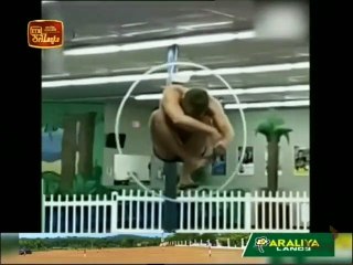 Atapattama 18-08-2021