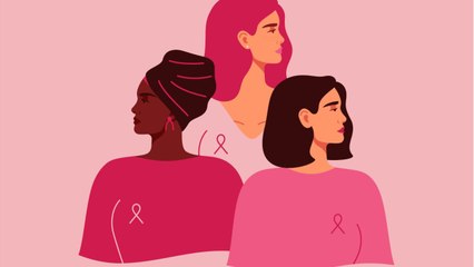 Aspirin may be a remedy for aggressive breast cancer