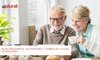 Revalorización de las pensiones y cambios en la edad de jubilación