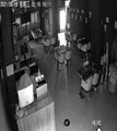 Mardin'de kafeye giren hırsız tablet, bilgisayar ve bahşiş kutusu çaldı