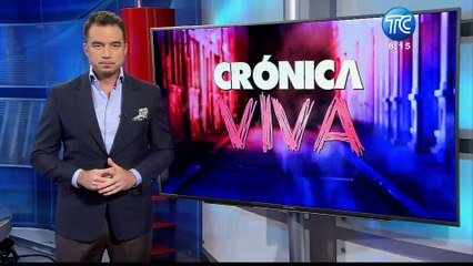 Balacera en una gallera deja al menos 5 heridos