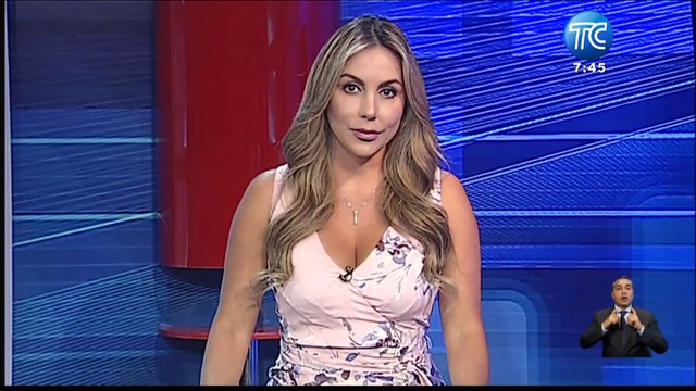 ¿A quiénes se les aplicará la tercera dosis de la vacuna anticovid?