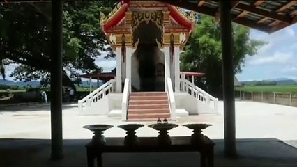 สุโขทัย เพื่อนๆวิดีโอคอลส่งศพสาวท้อง9เดือนเสียชีวิตจากโควิดหมอช่วยชีวิตเด็กไว้ได้